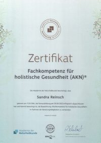 SandraReinsch_Zertifikat Fachkompetenz